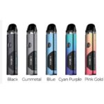 Freemax Galex Pro Pod Kit