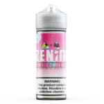 Zenith - Orion Ice  - 120ml