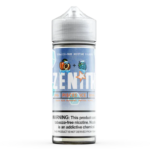 Zenith - Pisces - 120ml