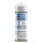 Zenith - Pisces Ice - 120ml