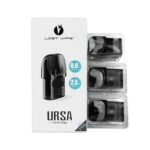 Lost Vape Ursa Pod