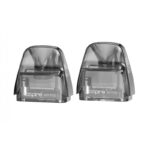 Aspire - Tekno - Empty Cartridge