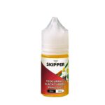 Skipper Redcurrant Blackcurrant Mango Ice 30ml