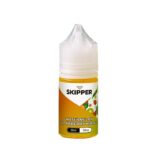 Skipper Watermelon Strawberry Kiwi Ice 30ml