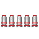 Smok LP2 Replacement Coil