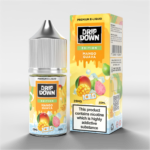 Drip Down Mango Guava Ice Edition Series 30ml