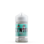 Zenith salt - Lynx - 30ml