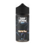 Drip Down Frosty Berry Ice 100ml