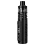 Voopoo Drag H40 Pod 40W