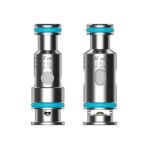 Aspire - Flexus Q AF Mesh - Coil.
