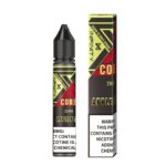 Infinity Core Apple Pear Ice 30ml At Best Price In Pakistan