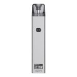 Aspire Favostix Pod Kit 2ml