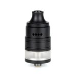 Aspire - Kumo RDTA - Tank