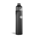 Aspire Bp Stik Pod Mod Kit