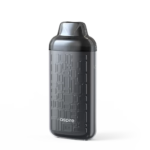 Aspire Flexus Fit Pod Kit