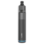 Aspire Flexus Stik Pod Kit