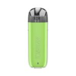 Aspire Minican 2 Pod Kit