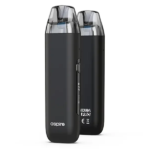 Aspire Minican 3 Pro Pod Kit