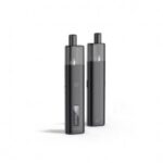 Aspire Vilter S Pod Kit