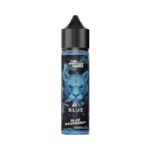 Dr Vapes - Blue Frozen Raspberry - 60ml