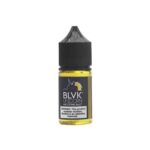BLVK Salts - Mango - 30ml