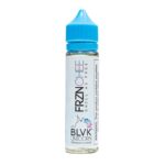 BLVK Unicorn - FRZNCHEE - 60ml