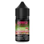 Ripper Bubbly Strawberry Watermelon Ice 30ml