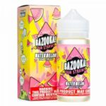 Bazooka- Watermelon  - 100ml