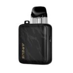 Voopoo Argus P3 Pod Kit