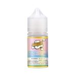 Slugger - Blue Raspberry Peach Ice - 30ml