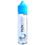BLVK Unicorn - FRZNBERRY - 60ml