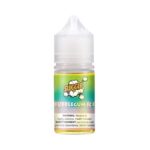 Slugger - BubbleGum Ice - 30ml