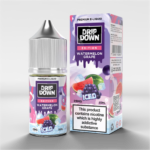 Drip Down Watermelon Grape Ice Edition Series 30ml