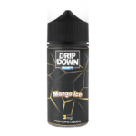 Drip Down Frosty MANGO ICE-60mL
