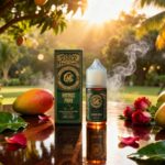 GMC Aamrus Paan Aamrus Paan 30ML