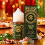 GMC Meetha Paan Meetha Paan 30ML
