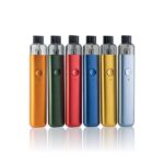 Geekvape Wenax K1 Kit
