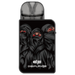 Geekvape Digi U Pod Kit