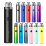 Geekvape Wenax H1 Pod Kit