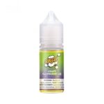 Slugger - Grape Raspberry Ice - 30ml