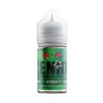 Zenith - Hydra - 30ml