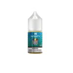 Infinity Blueberry Rasberry Lemon Ice Salt Nic 30ML