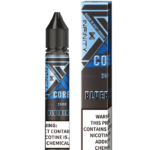 INFINITY CORE SERIES  BLUEBERRY ICE 30ML