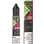 INFINITY CORE SERIES NIC SALT GUAVA ICE 30ML