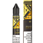 INFINITY CORE SERIES NIC SALT MANGO ICE 30ML