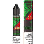 INFINITY CORE SERIES WATERMELON ICE 30ML