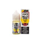 Juice Head Pineapple Guava Extra Freeze 30ML