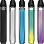 Vaporesso Luxe QS Pod Kit