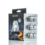 SMOK TFV18 Meshed Replacement Coils