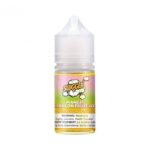 Slugger - Mango Dragon Fruit Ice - 30ml